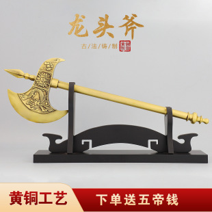 �S�~������ˇƷ������չʾ�ܱ����b�Ʒ�����^�����S�~�[��