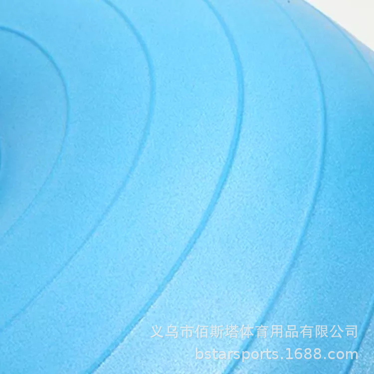 Hd04cb1f0311747069de67c96becba