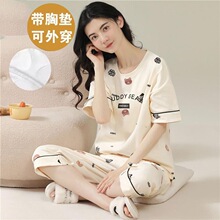 ��4.7�f�˺��u�����؉|˯��Ů�ļ������߷�ѝ����ɐۼҾӷ��ɼ�