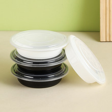 СһԲͺЈAuY350Ϻb˺u