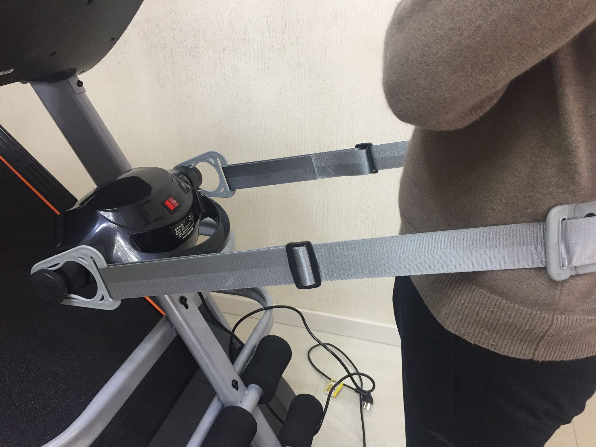 O1CN01qbjjiL1tVuRvh6wjm_!!1702