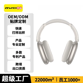 蓝牙耳机;蓝牙音箱;手机数据线