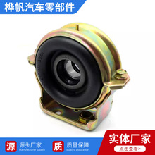 ���ҹ�Ӧ ������������� ������� ��������ʮ��8-94202-521-0