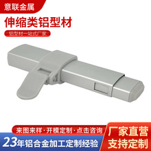 �S�����a�X�Ͻ���s�� cnc�ӹ��X�Ͳ���s�U���ĈA�ܷ�����s�X��