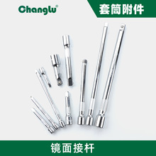 �L¹�t�C��R��ӗU ��Ͳ��ж �o���ݽz��ĸ�O��S�޽��^