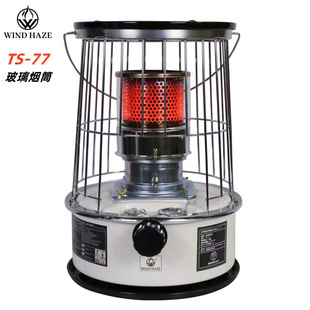 �¿�ú�͠tts-77     707����Ұ�Iȡů���҃�ȡů�� ú�͠tȡů��