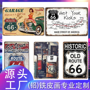 �͹����f�FƤ���XƤ��66̖��·�b�܇�����Ғ쮋���ژ��Ƙ�־