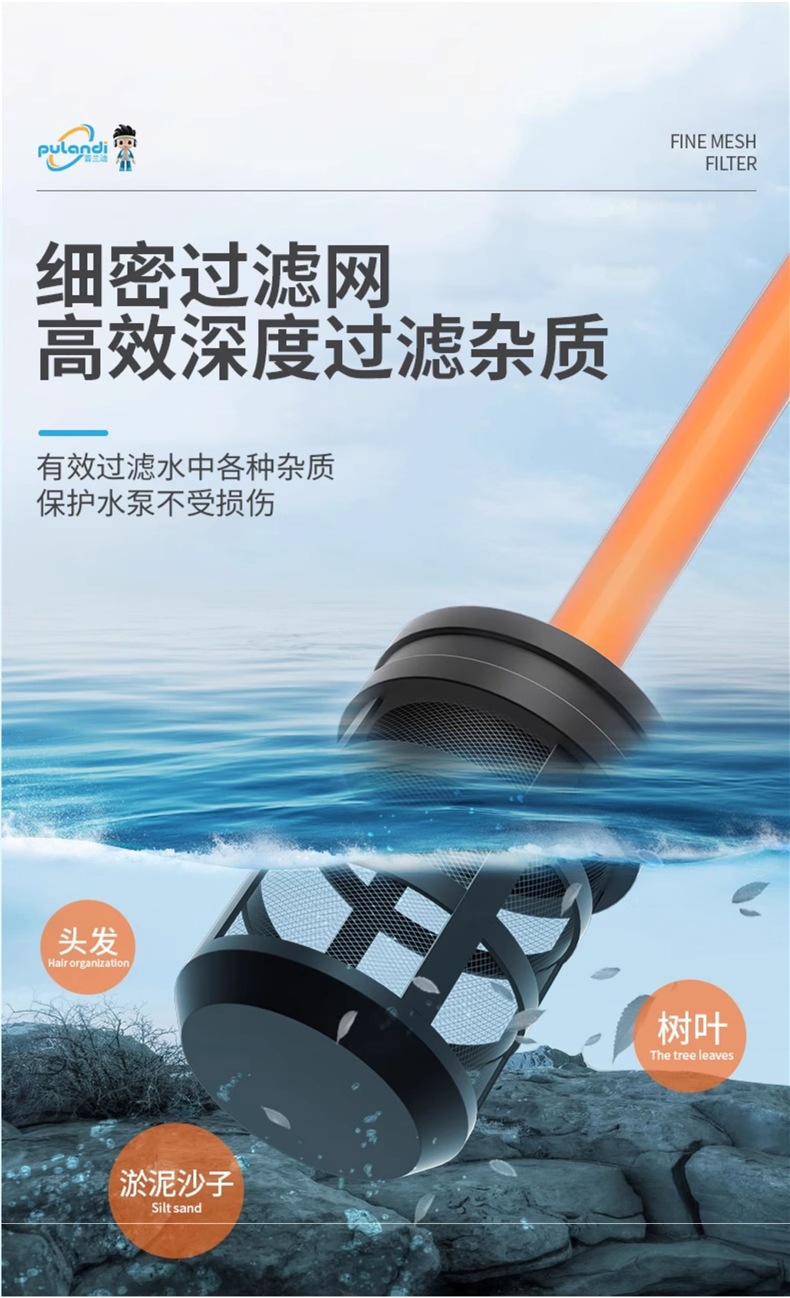 Car Washing Machine 220V Household High-Pressure Water Gun Powerful Floor Washing Water Pump New Booster Cleaning Machine Electric Car Brushing Artifact