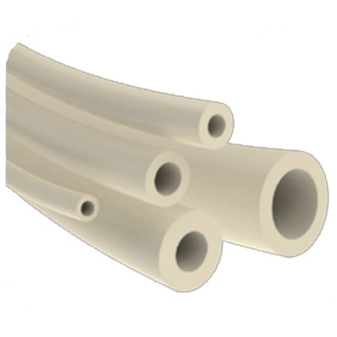 热塑性弹性管 EJ Prene 医药级管材 可提取物和浸出