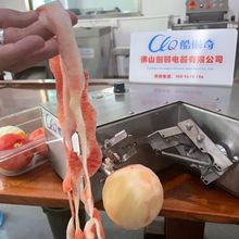 �V�|�tо�Ř�ʯ����Ƥ�C ��ʯ��ˮ������ˮ������Ƥ�C ����ȥƤ�C