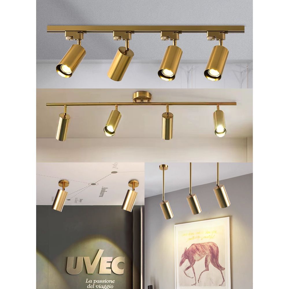 Foser de pista de oro nórdico, color dorado, sala de estar, restaurante, guardarropa, tienda de ropa, bar, pub, joyería