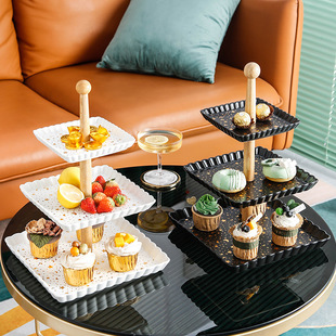 ��������ˮ���P����̨���P�͏d��ʳ�ռ{�Pľ���մɲͱP���ӼӸ�