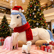 ����Ԫ���̈�������մ��b�ӭ�����R�����ë�q�R���ܻ�ӵ���