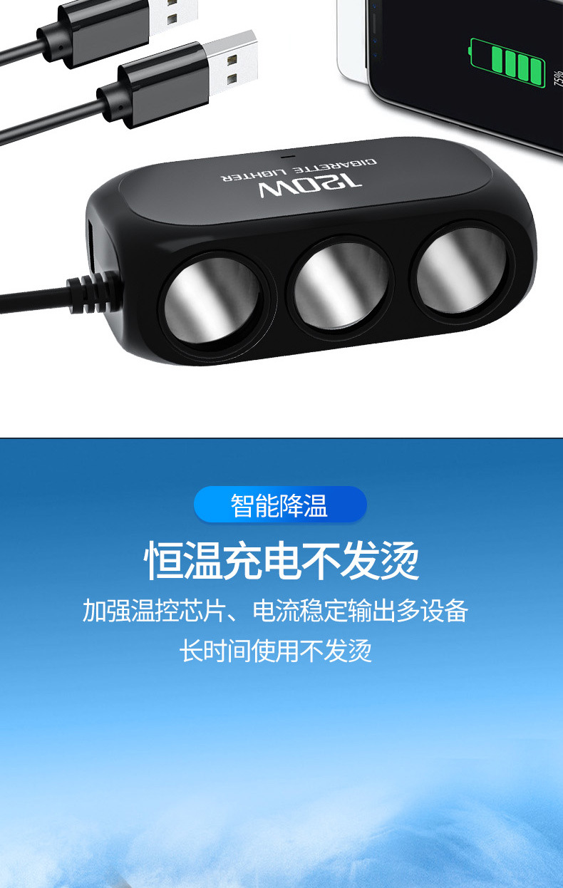 详情_05.jpg