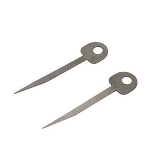 Cross-border Amazon Hot Selling Digital Sheet Tools 2pcs