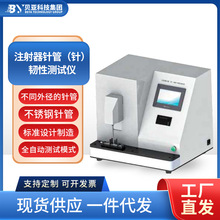 ؐעᘹgԜyԇxCϜyԇx⚤|