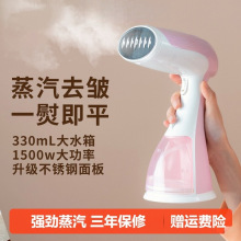 �ֳ֒�C�C����С���ٶ��٠C�C�����C����yʽ����C�·�����