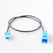 �m���S��/����/ͨ��/�e��/ѩ���m/·�����b�@ʾ��ĻGVIFҕ�llvds