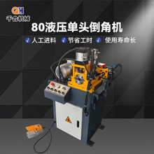 Sֱ80^ҺǙC~AP䓹ܵOȥë̙CF؛