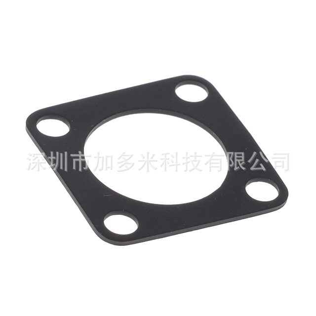 HVSL282062B104IND深圳安费诺/AMPHENOL原装进口连接器端子汽车通