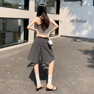 ����25th ootd!�� �¿��OӋ��ȹѝ���ɴ��л�ɫ�߷�ѝ�@�����ѝ