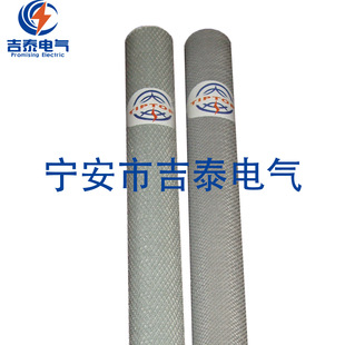 �߉��۽z�����ü��� �۽z�� 䓼��� �绡�� �S��Դ�^ ��̩늚�