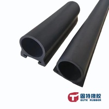 ԪұײllUҗlUҗlС^lUzl