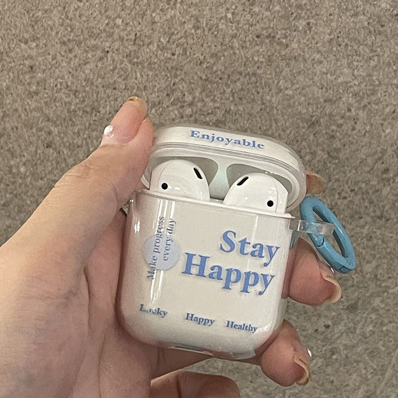 O1CN01tq0upe1itJ68d7cTD_!!3225