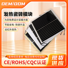 ʯīϩ�ɴuģ�K�ߜص͜�ʯīϩ��ůȫ��ʯīϩ��ů�ɴu�l��Ĥ