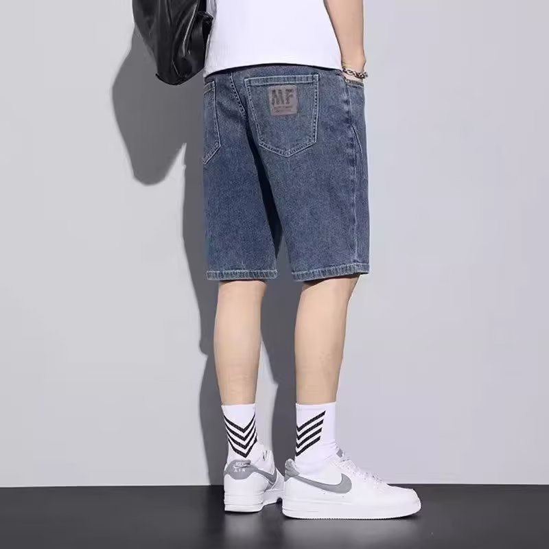 详情图_7.jpg