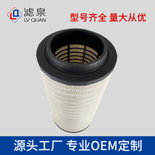 �羳��Ӧ����������C281275 CF1830 K2852PU C28130�󳵿�����о