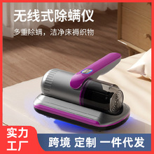 �羳�o�����\�x���ñ�y�ֳ����m�����⾀��������Ĵ���������\