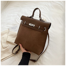 Ů������ƴ��ĥɰŮʿ�p����͹Ÿ߼��б���ͨ�ڰ�2025б����r��