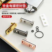 z��ú�ʹ��Czpo��đȫ�����������ܷ�����|�ӵ���ʡ�������m��