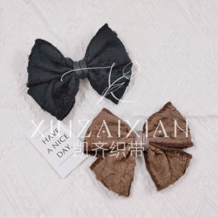 �ع��P��ë߅�z���͹Ű��ֶY�I���l������ϰ�DIY�����Y���Ʒ