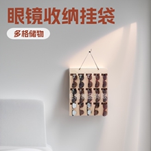 ̫��Rë���ռ{չʾ����W�������T�����ռ{�����R������