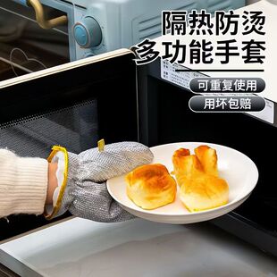 䓽zϴ�����׼��L��ˮ�坍����C�N��ˢ��Ů���ü҄ռӺ�����ˢ�
