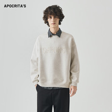 APO���b|�羳�A�I�ذ��l�����＾�������e�N�����L��ȴ�������