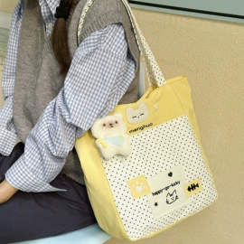 休闲背包;旅行包袋;通用双肩背包