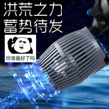 ������~�����˱��o������_�˱�ˮ�����С�����������P���F