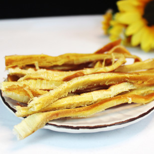 ���~�l��˺���~�l̼�����~�l���r��؛��ʳ���e��ʳ���l