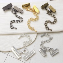 DIY�Ʒ������r���R�ڊA���L�Сˮ��β��R�пۊA�����ֹ�����