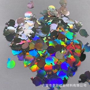 ��ȫñ10mm��Ƭ ��Ƭ����Ƥ�����������Ƭ �D��òʮ�����Ƭ
