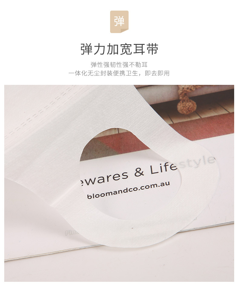 O1CN01OEFXOG2FN8mKEutgE_!!2215924938867-0-cib.jpg?__r__=1690447215405