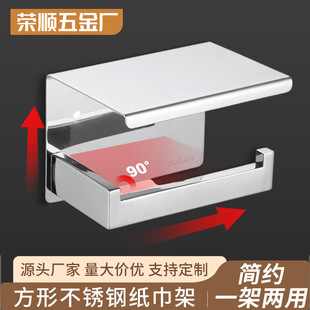 ���P䓺�ɫ������ ����Ƶ������ ���z�l���g�������֙C�ܾ�����