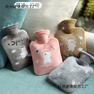 �羳��̶������Nעˮ��ˮ��ů�֌������i��ˮů�֌��S�ҶYƷ���l