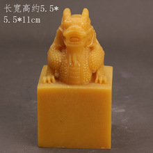 ӡ�·¹����S��Ʒ�ؼ�������t���[����ɮ������ӡ�ÿڴ�ӡ