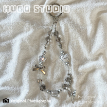 ԭ���߼��y��ɫ�����Yˮ�������֙C����C����֙C�����K�������