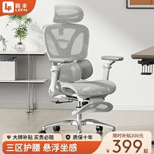 �S���w���W����X�μ����o���W�����k�������m�����W���������