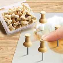 ԭľ50ö�Dᔰ�ᔴ��^�����ܛľ���ֹ��b���Ƭ�Lβ�̶������